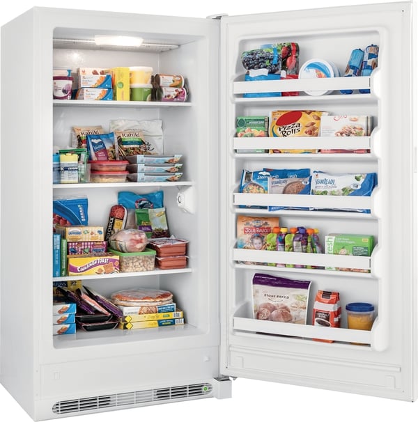 Typical Freezer Dimensions Sizes typical-freezer-dimensions-sizes